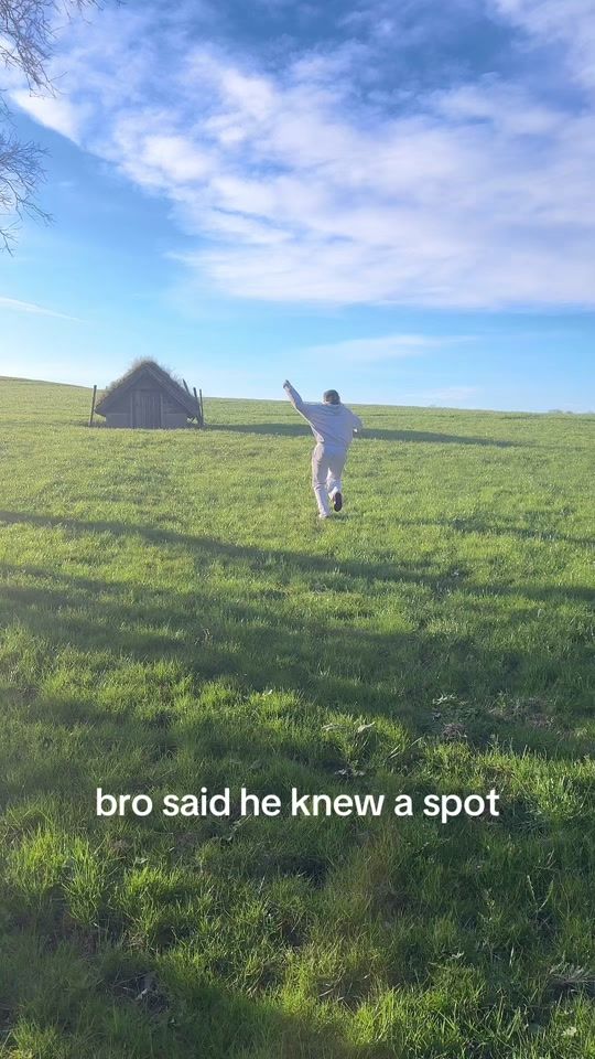 TikTok video thumbnail by norahaver