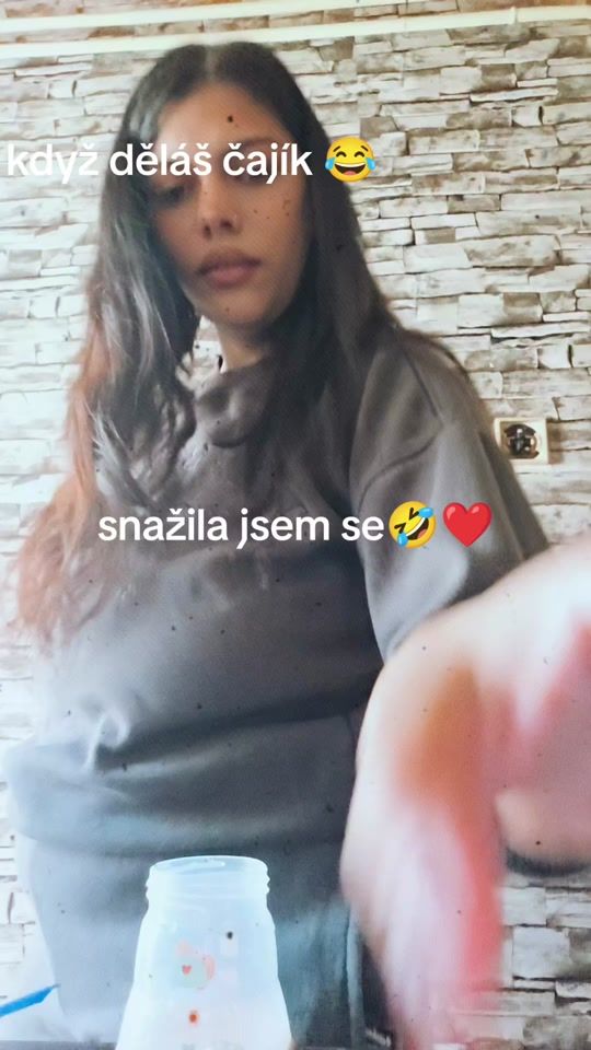 TikTok video thumbnail by naty_nka16