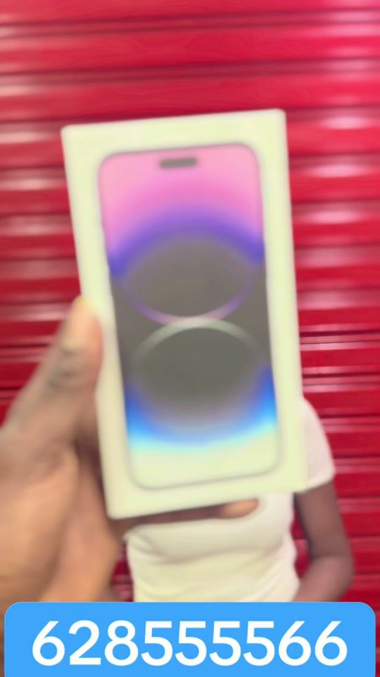 TikTok video thumbnail by troc_facile224