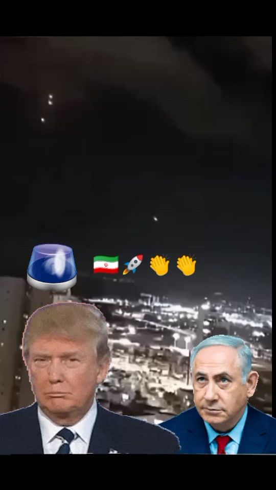 TikTok video thumbnail by adam.94.w
