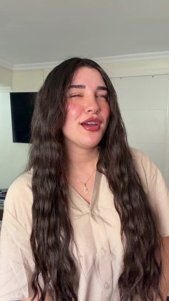 TikTok video thumbnail by raniaser2