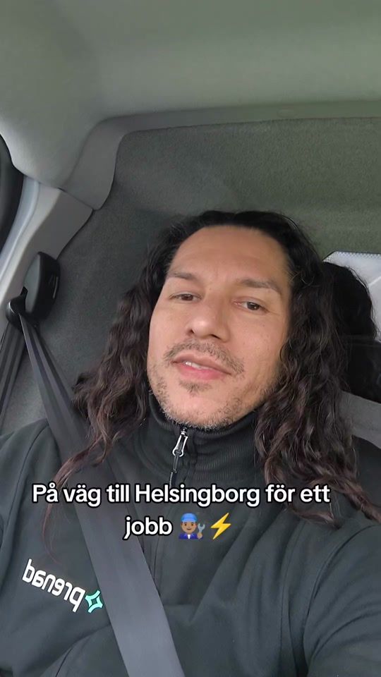 TikTok video thumbnail by renecau