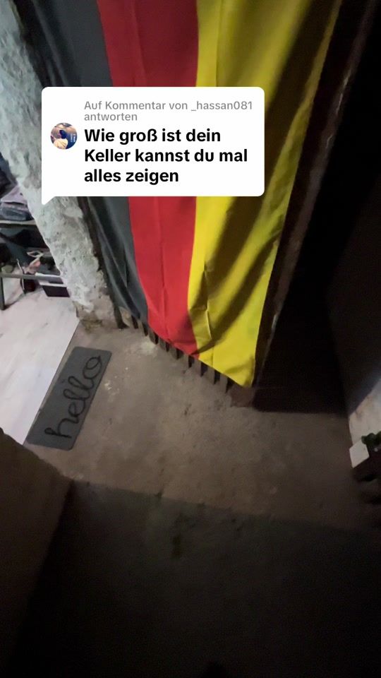 TikTok video thumbnail by kellerbarberiven07