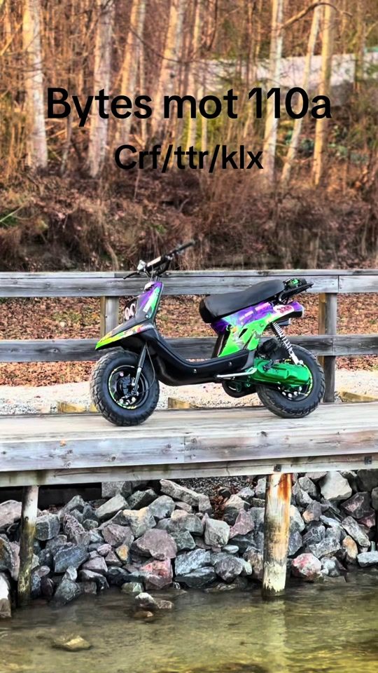 TikTok video thumbnail by maxberg328