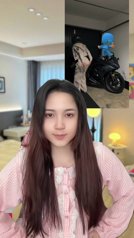 TikTok video thumbnail by ry5sb9vej3