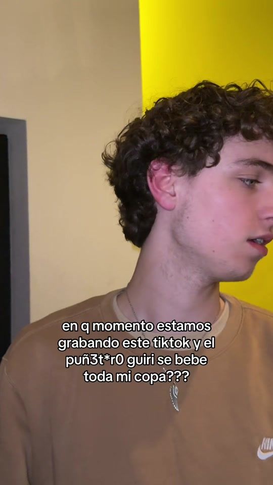 TikTok video thumbnail by adrr.molina