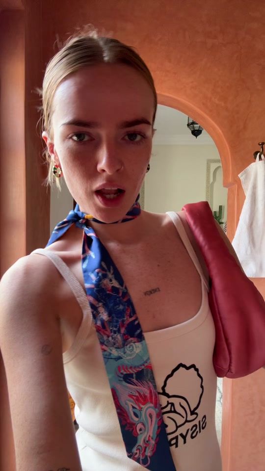 TikTok video thumbnail by virginiahampson