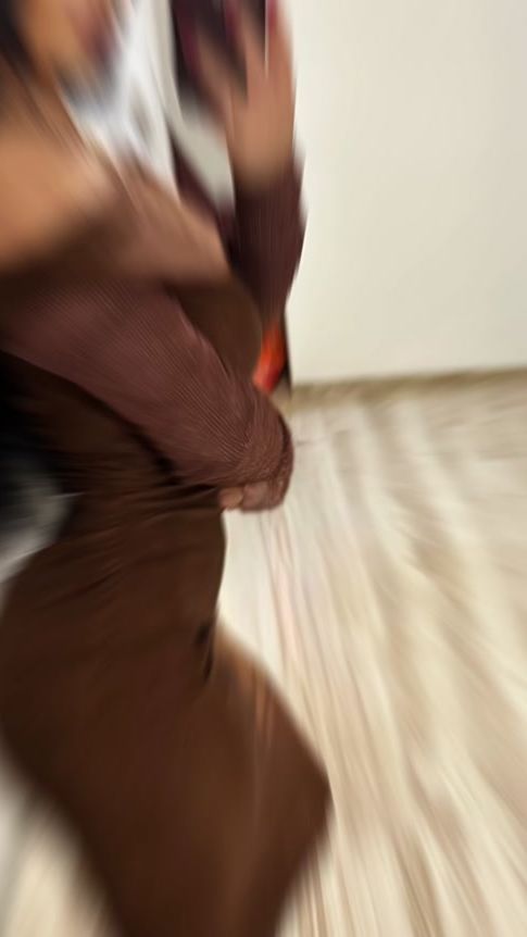 TikTok video thumbnail by nika.pogadlovaa