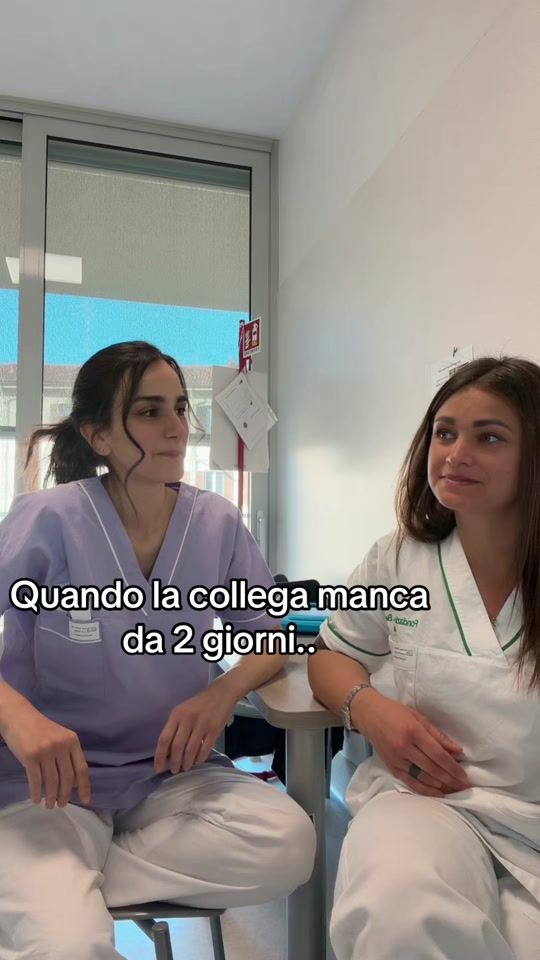 TikTok video thumbnail by ignat_1989ol