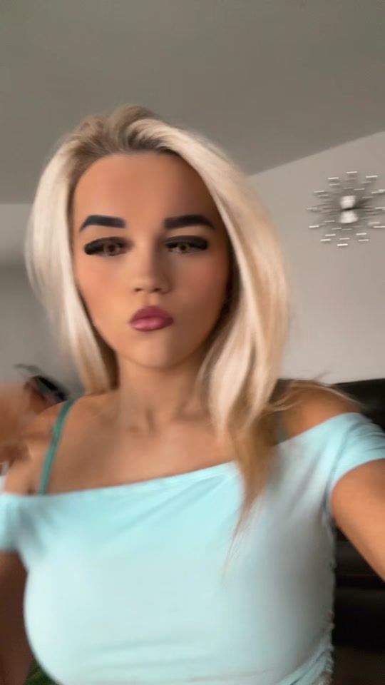 TikTok video thumbnail by laylaxx7624