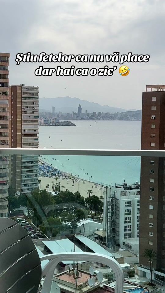 TikTok video thumbnail by mihai.vk