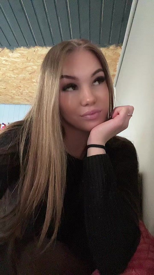 TikTok video thumbnail by janelis.laine