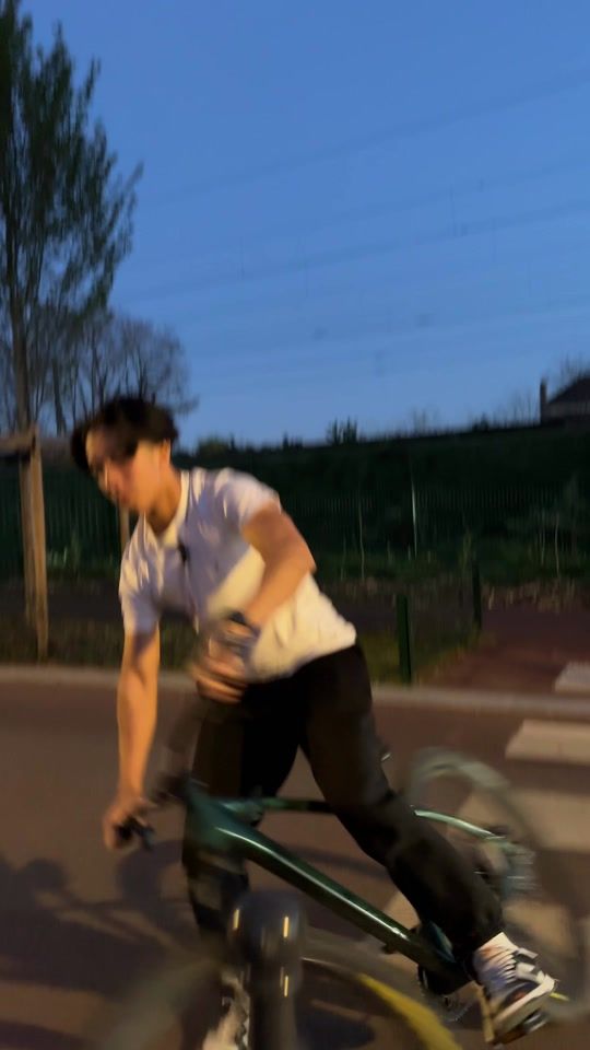 TikTok video thumbnail by whavo_