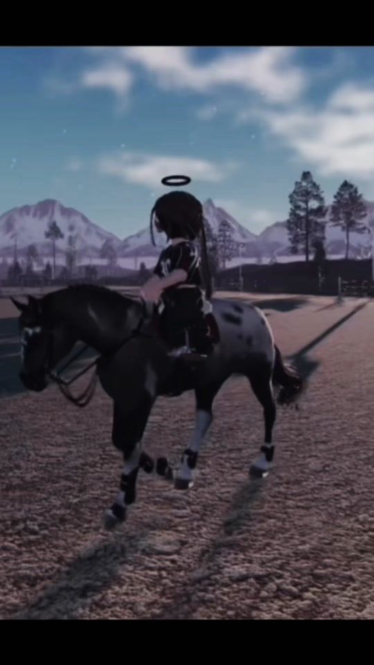 TikTok video thumbnail by kht.aurora1