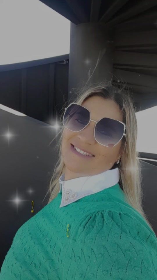 TikTok video thumbnail by sofiaurbano1986