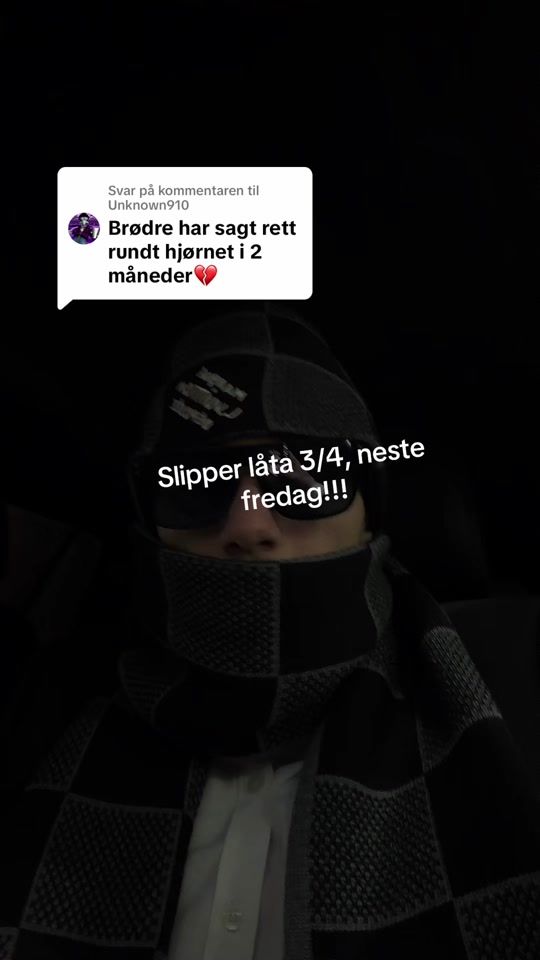 TikTok video thumbnail by sm0keym1281