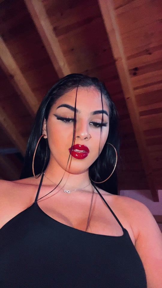 TikTok video thumbnail by dejaniiraa00