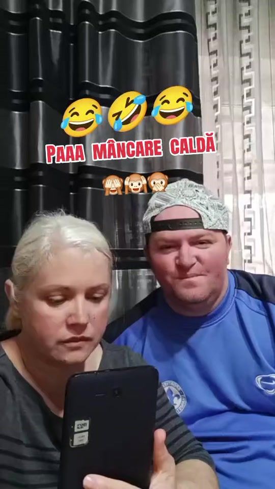 TikTok video thumbnail by ionutnaty78