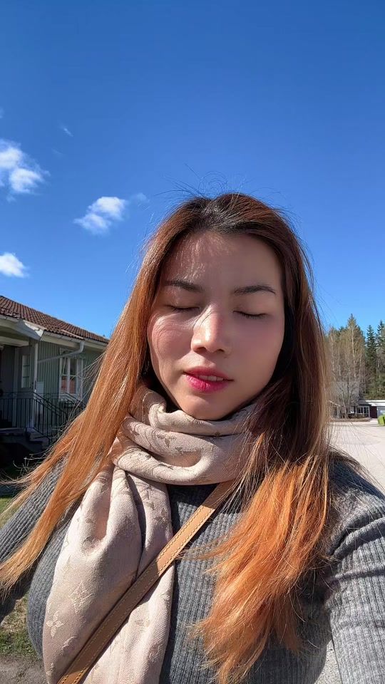 TikTok video thumbnail by cindy.9991