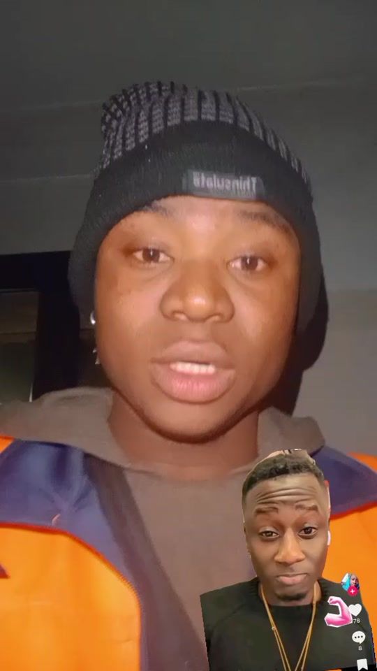 TikTok video thumbnail by solda.pro2.10