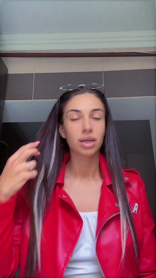 TikTok video thumbnail by madalinagiulia
