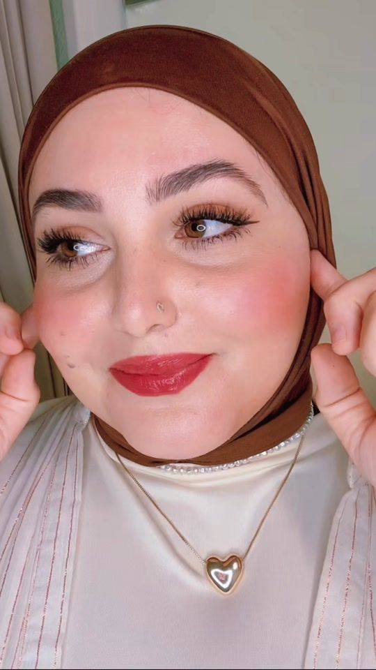 TikTok video thumbnail by abiir095