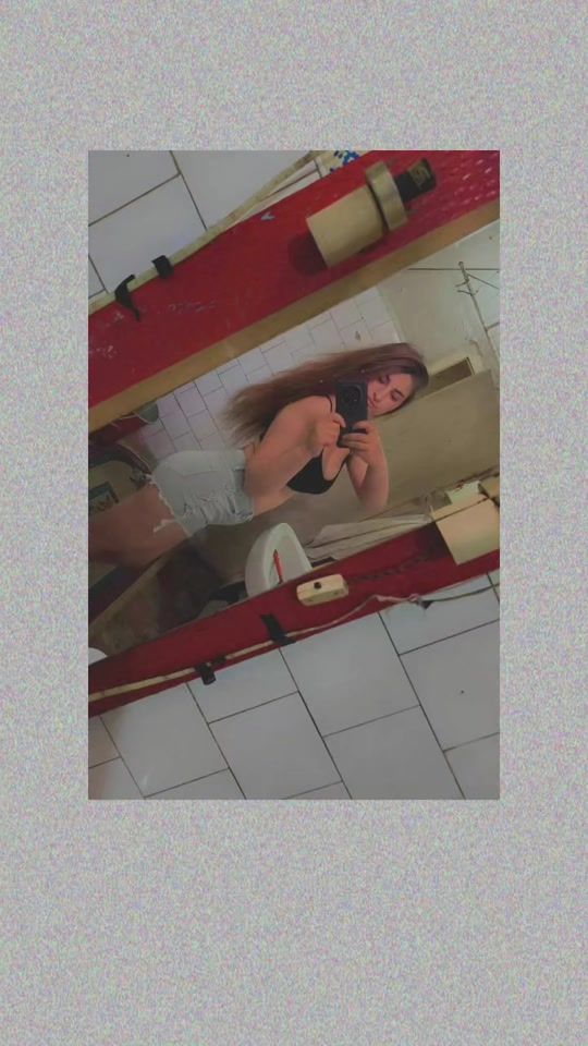 TikTok video thumbnail by misi.deli