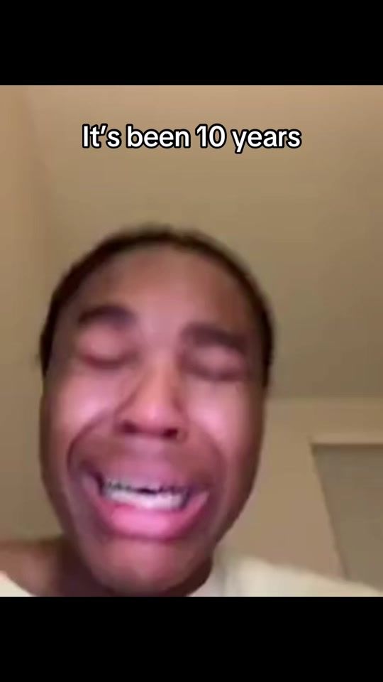 TikTok video thumbnail by vvta8_