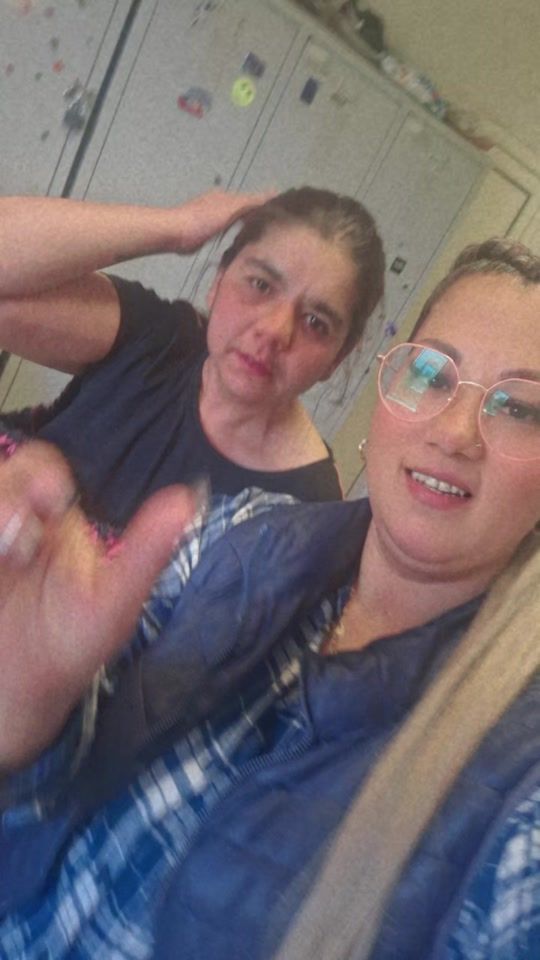 TikTok video thumbnail by malinka_mladenova