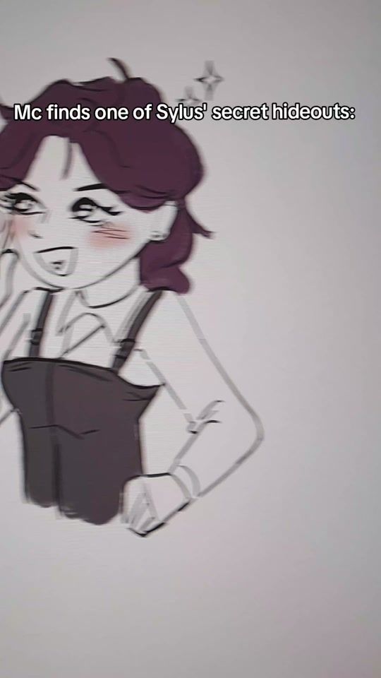 TikTok video thumbnail by rewlli