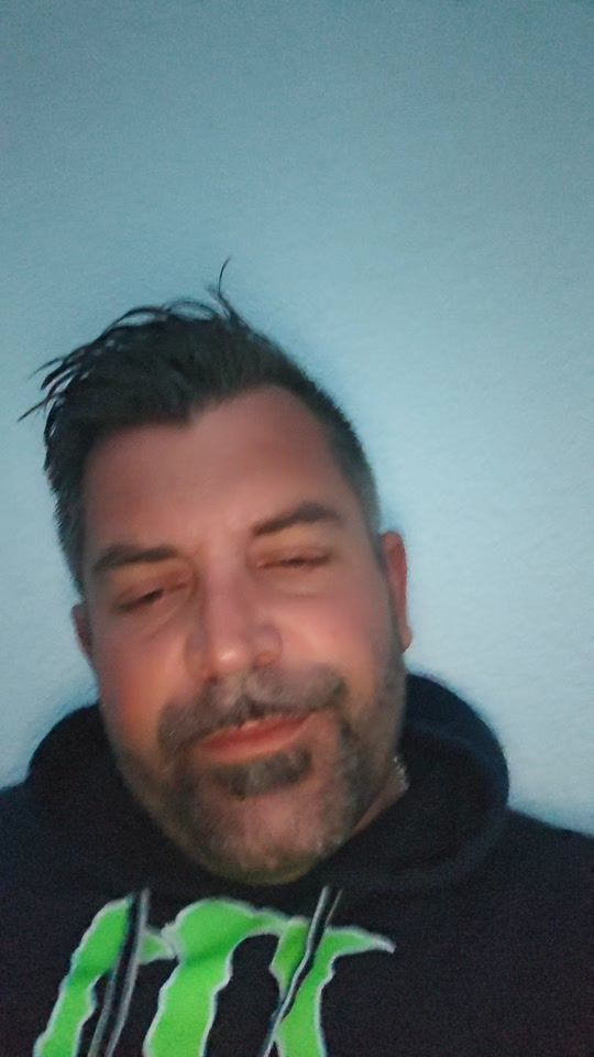 TikTok video thumbnail by marko.petek35