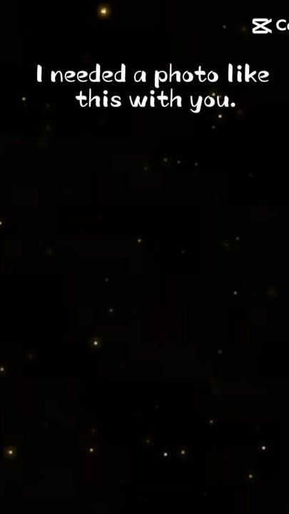 TikTok video thumbnail by emeliefsb