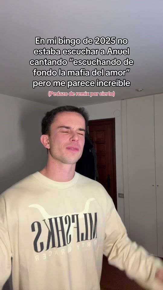 TikTok video thumbnail by plukk_13
