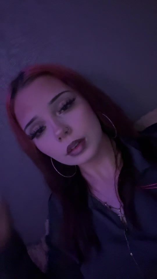 TikTok video thumbnail by pink.toothbrushxx