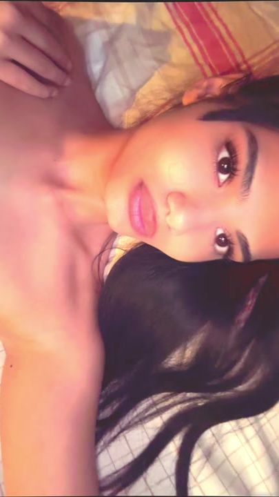 TikTok video thumbnail by aneliadimitrowa