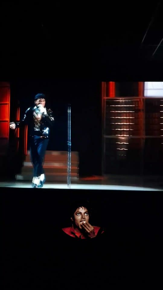 TikTok video thumbnail by tv.volta