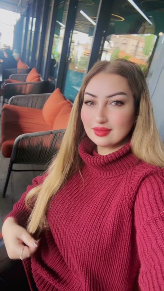 TikTok video thumbnail by chahd.ch99
