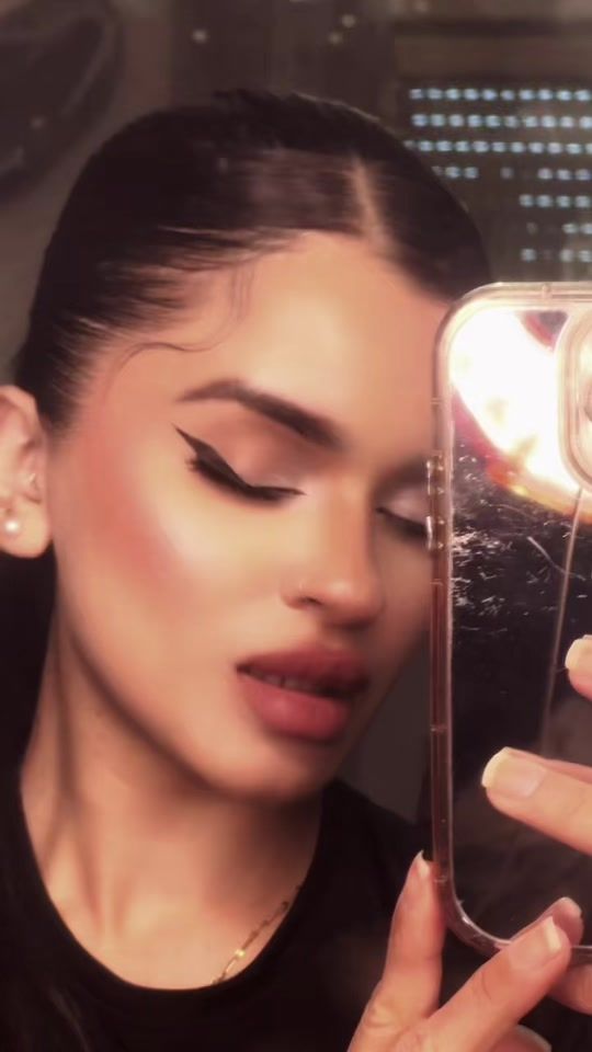 TikTok video thumbnail by aishassy08