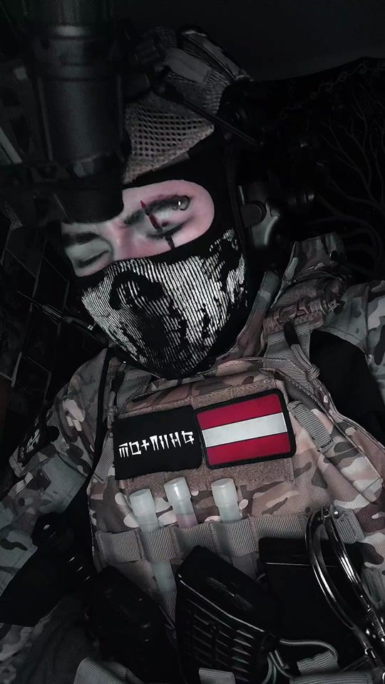 TikTok video thumbnail by phantom_ono