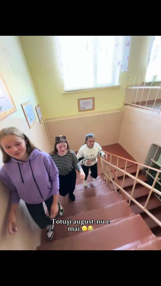 TikTok video thumbnail by a9.a.clasa