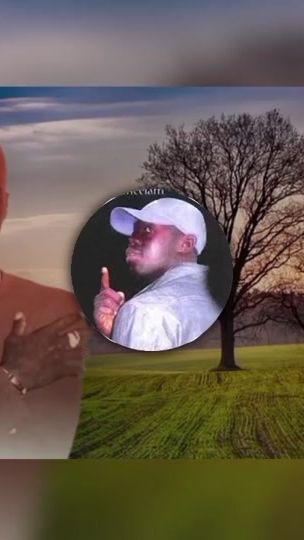 TikTok video thumbnail by santin.world