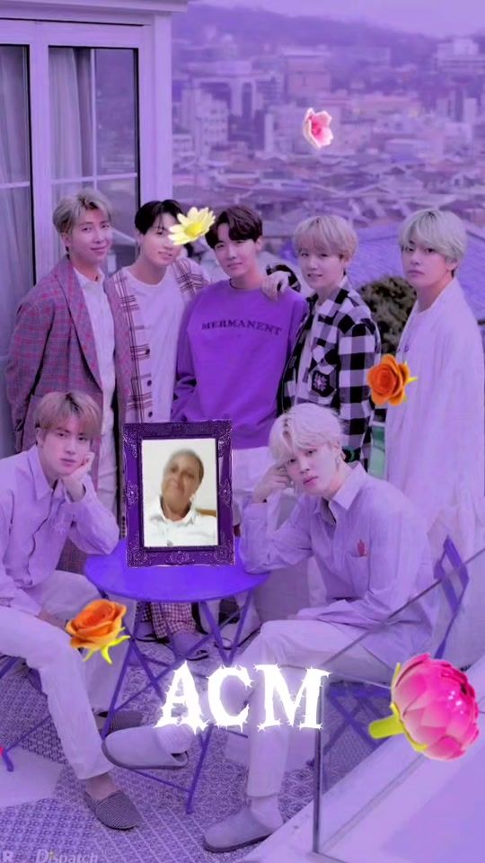 TikTok video thumbnail by alinaacm