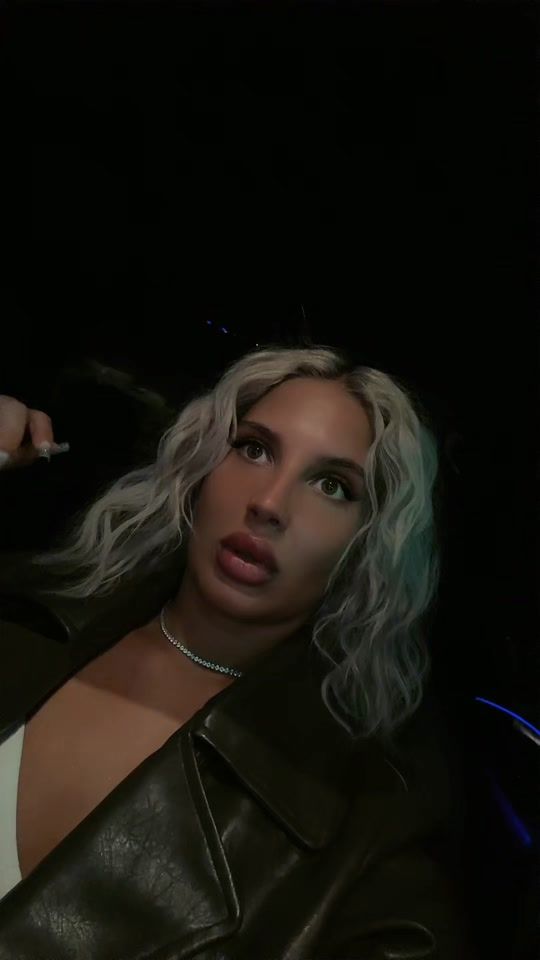 TikTok video thumbnail by stanciustefania21