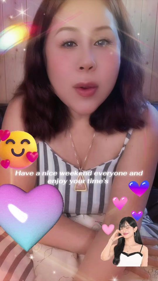 TikTok video thumbnail by dawruangs1111