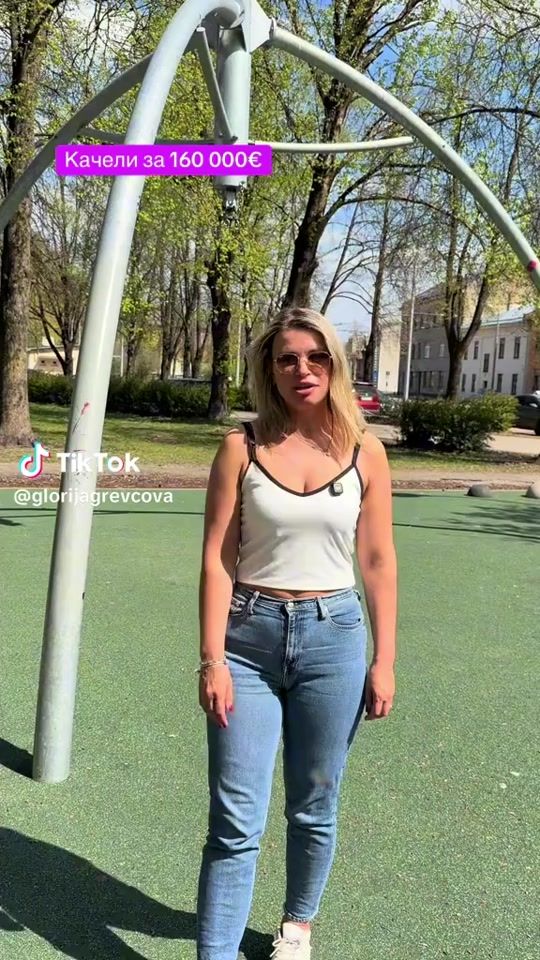 TikTok video thumbnail by sanja.sanja26