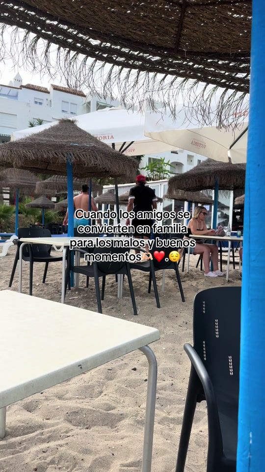 TikTok video thumbnail by helencastillo121