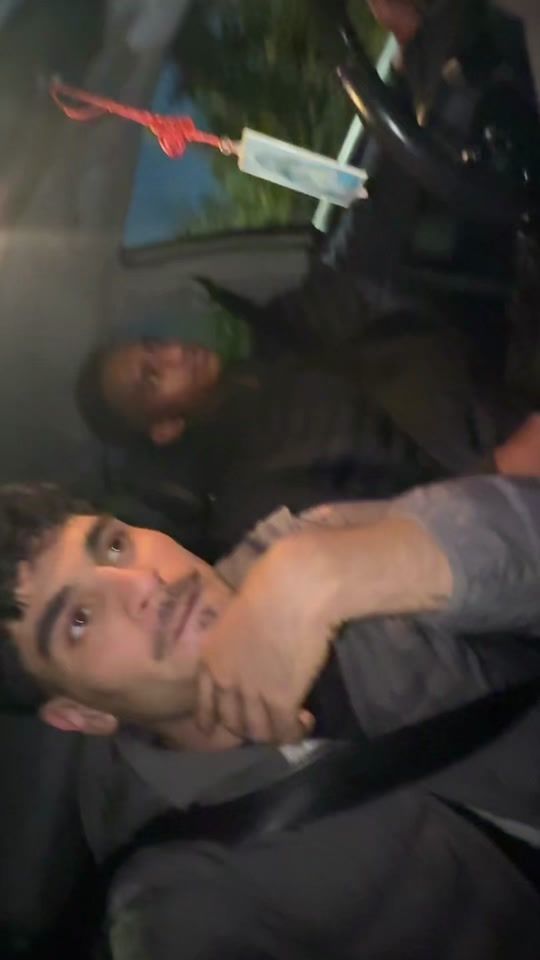 TikTok video thumbnail by nakibcitoo