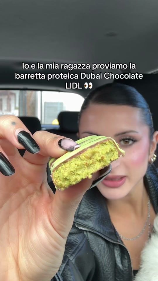 TikTok video thumbnail by ilaria.del.prete