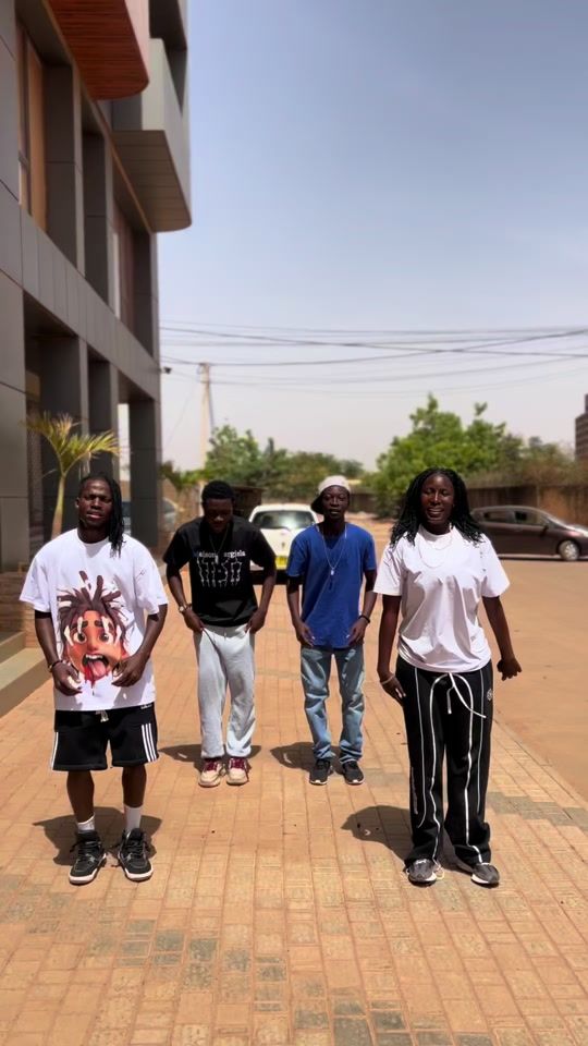TikTok video thumbnail by 226_d_a