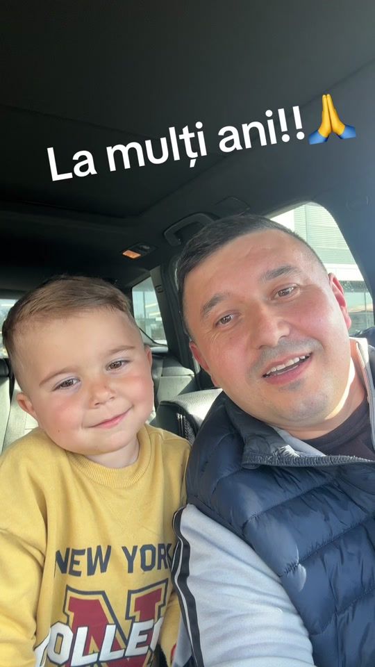 TikTok video thumbnail by marius.tugulescu